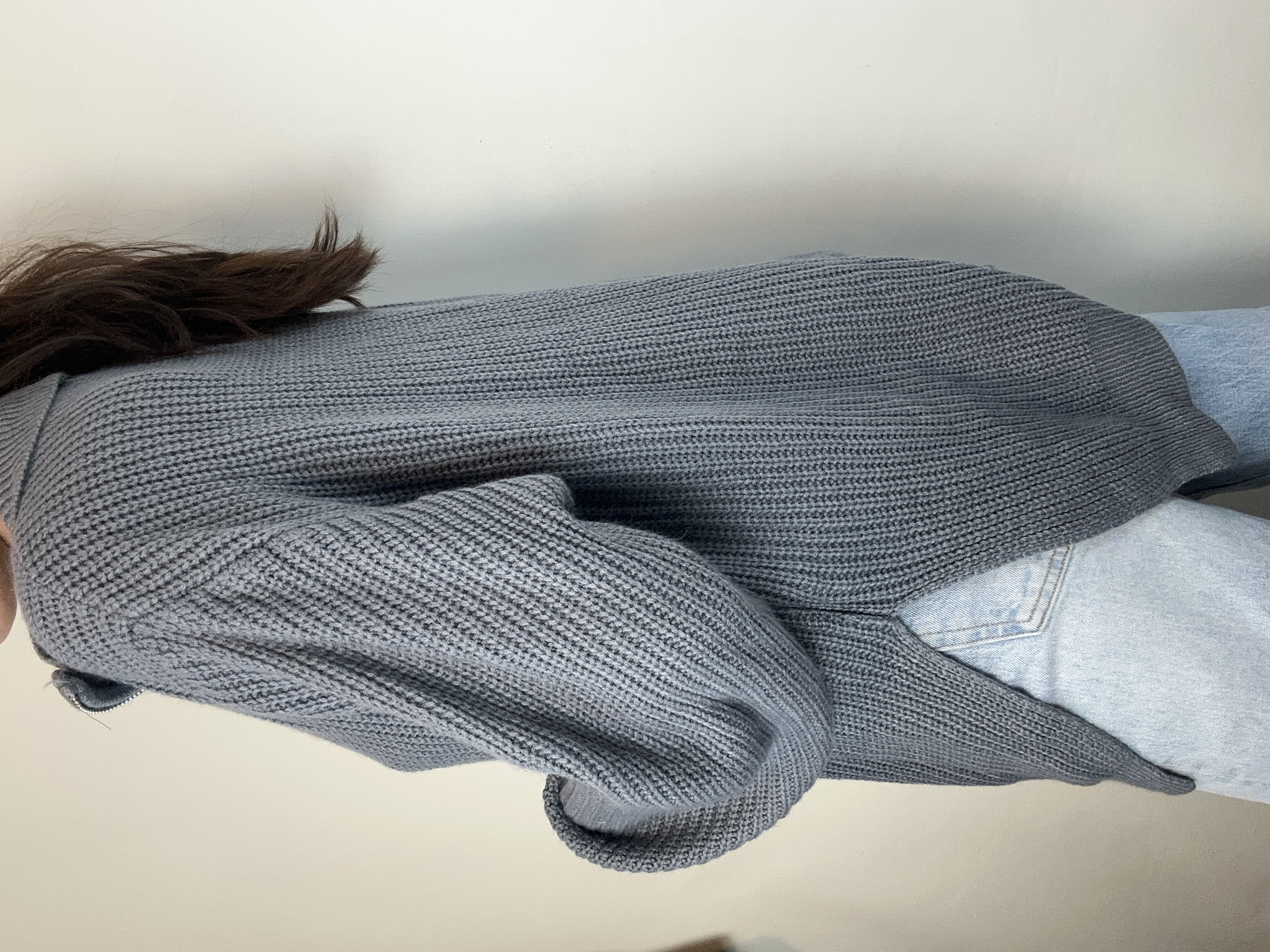 SWEATER | XXL-XXXL 3