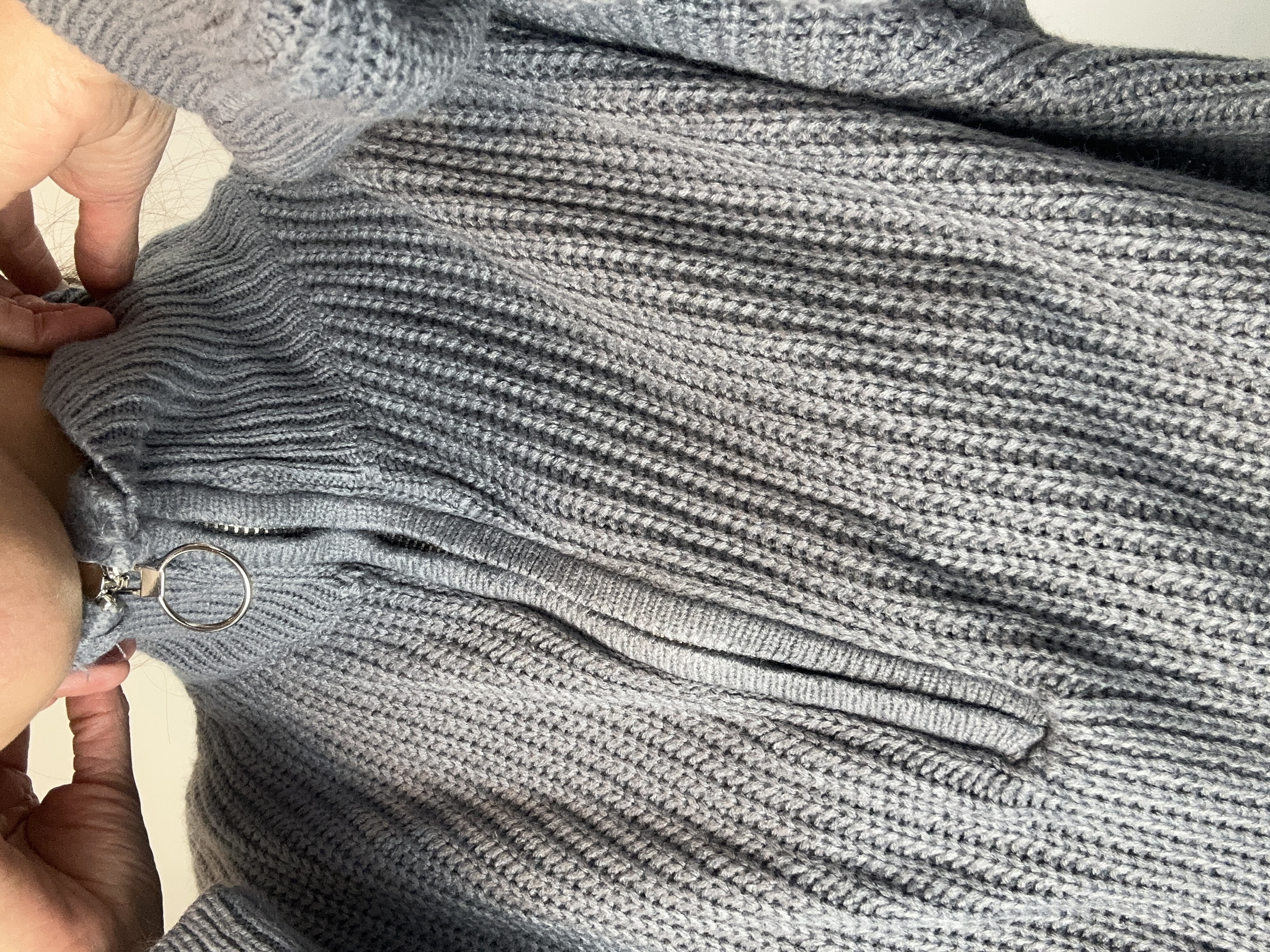 SWEATER | XXL-XXXL 4
