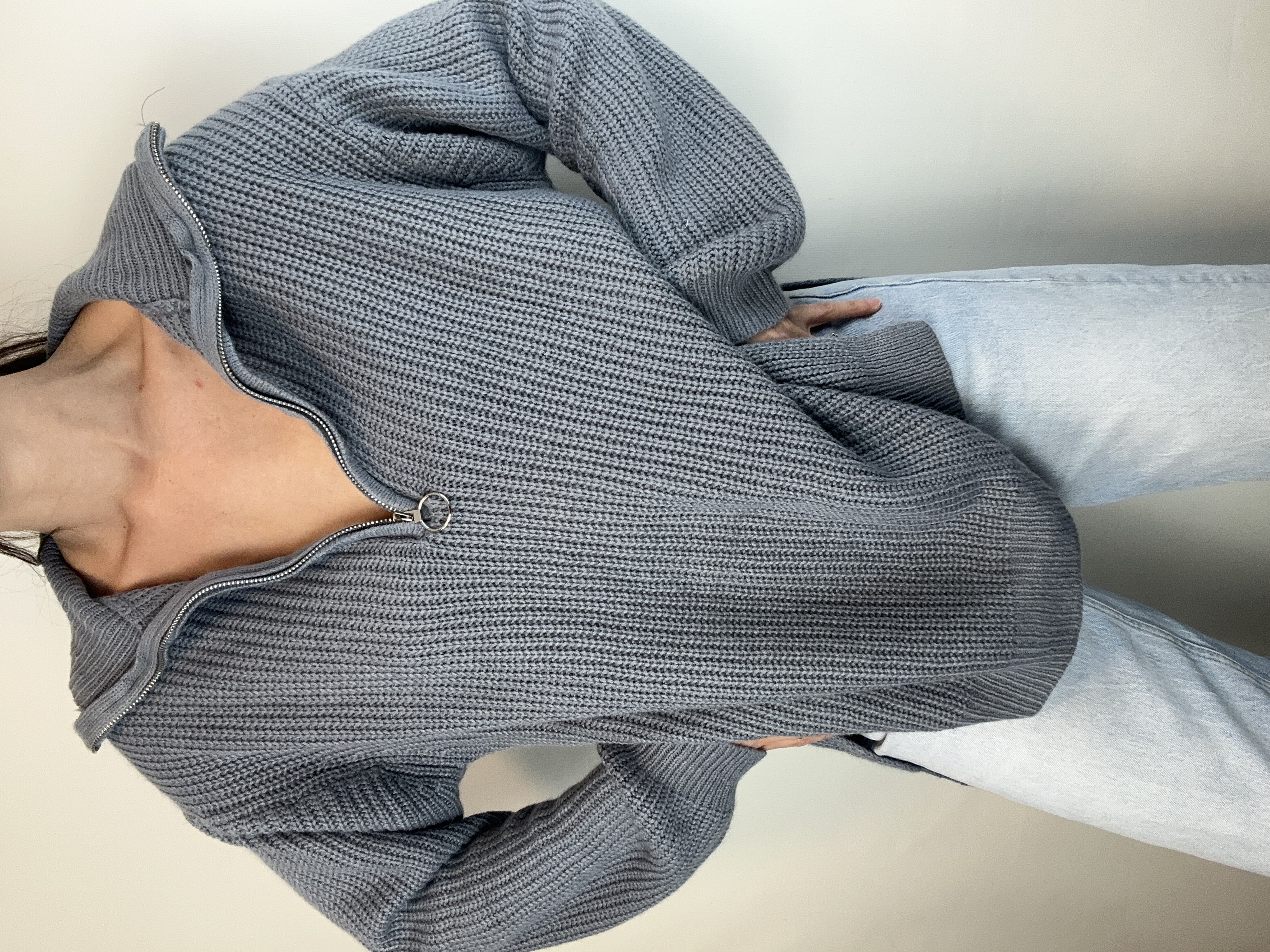 SWEATER | XXL-XXXL 5