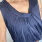 POLERA SEDA | L - Miniatura 2