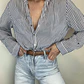 BLUSA SEDA | JOIE | M  - Miniatura 1