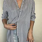 BLUSA SEDA | JOIE | M  - Miniatura 4