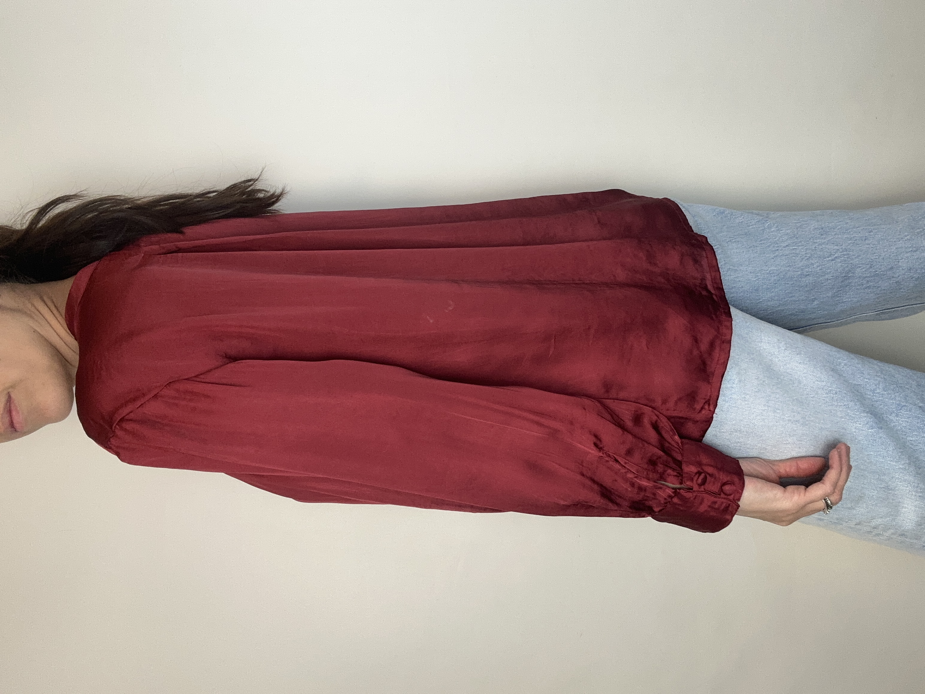 BLUSA | L 3