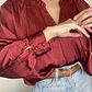 BLUSA | L - Miniatura 5