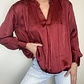 BLUSA | L - Miniatura 2