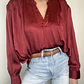 BLUSA | L - Miniatura 1