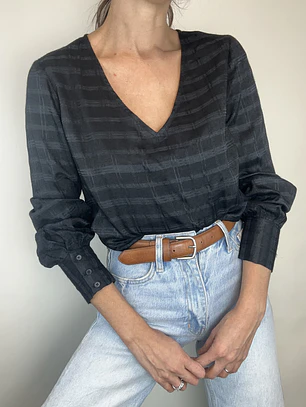 POLERA | M-L