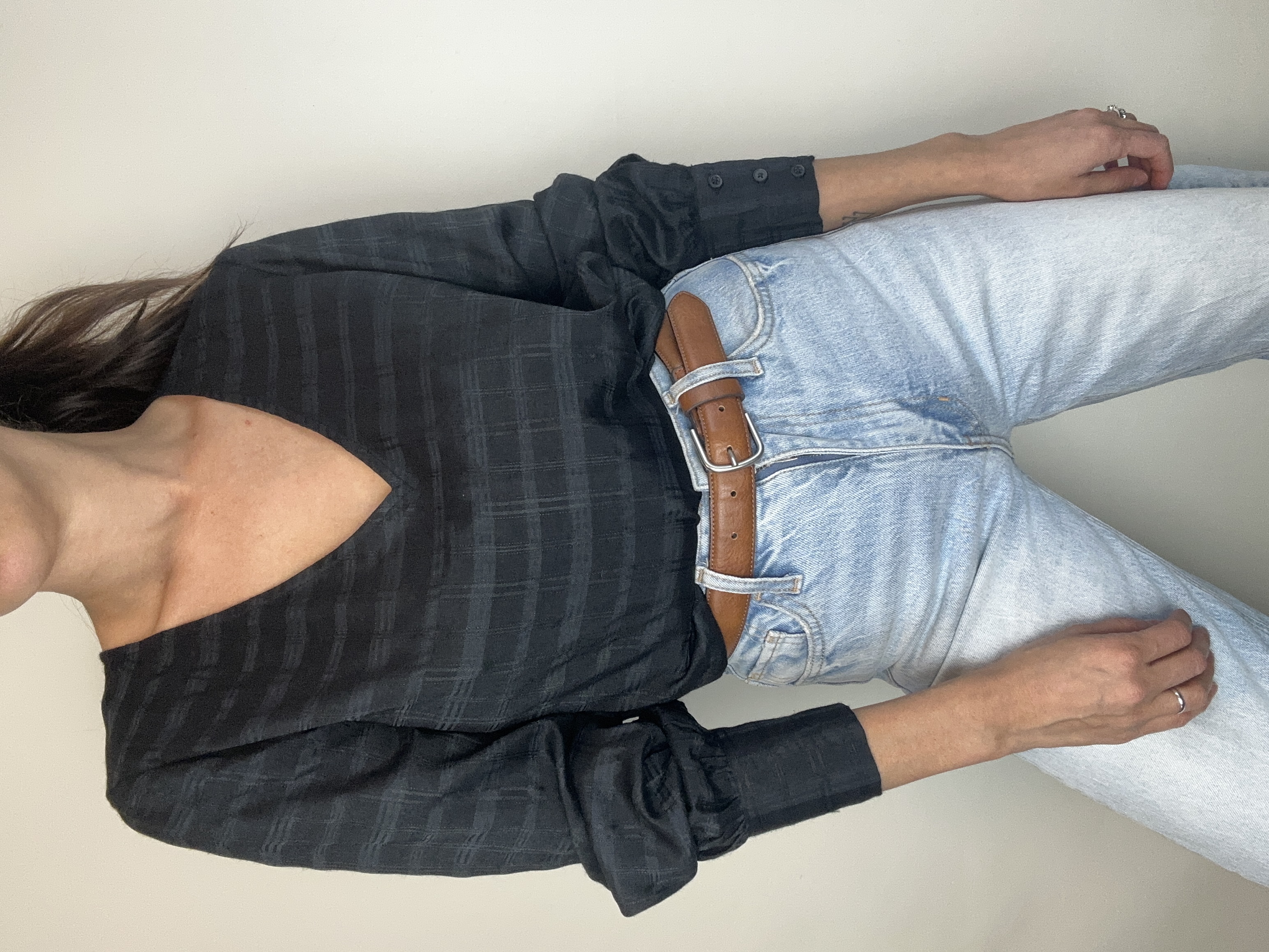 POLERA | M-L 2