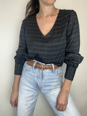 POLERA | M-L