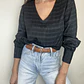 POLERA | M-L - Miniatura 2
