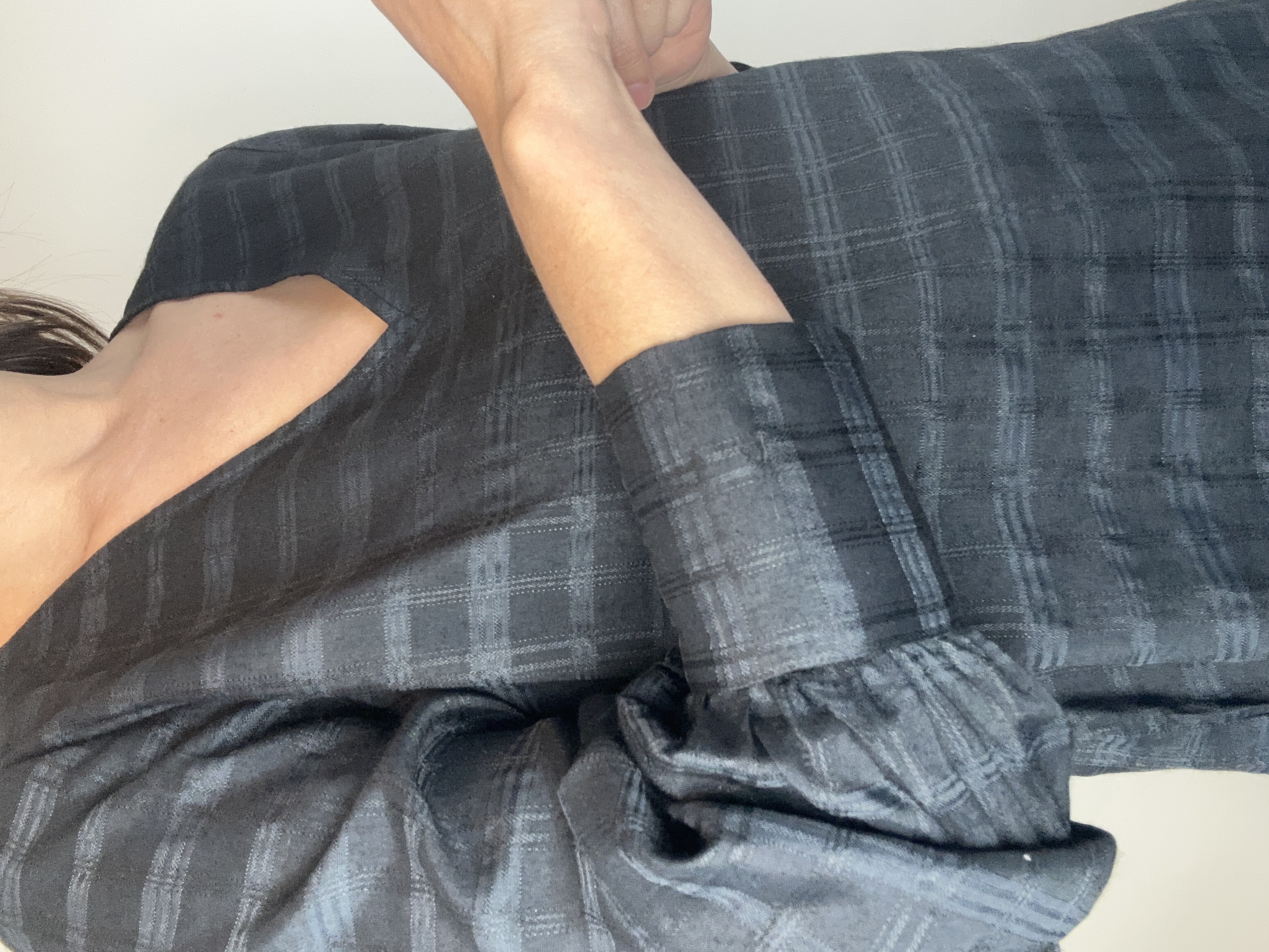 POLERA | M-L 3