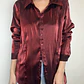 BLUSA ORGANZA | M - Miniatura 3