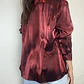BLUSA ORGANZA | M - Miniatura 4