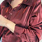 BLUSA ORGANZA | M - Miniatura 5