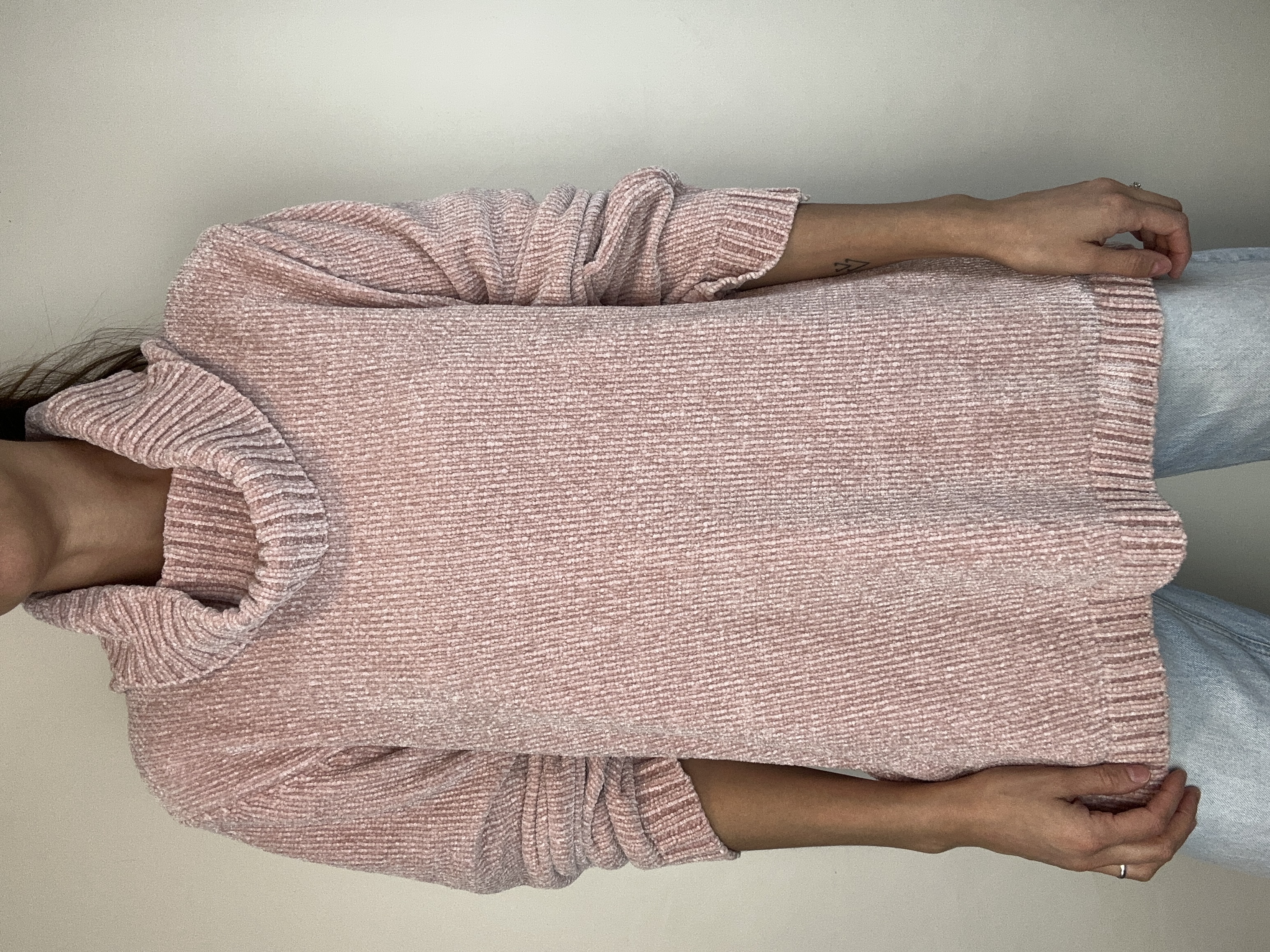 CHALECO | L-XL  1