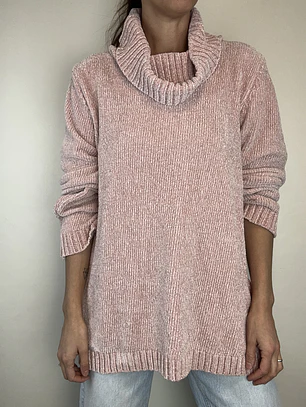 CHALECO | L-XL 