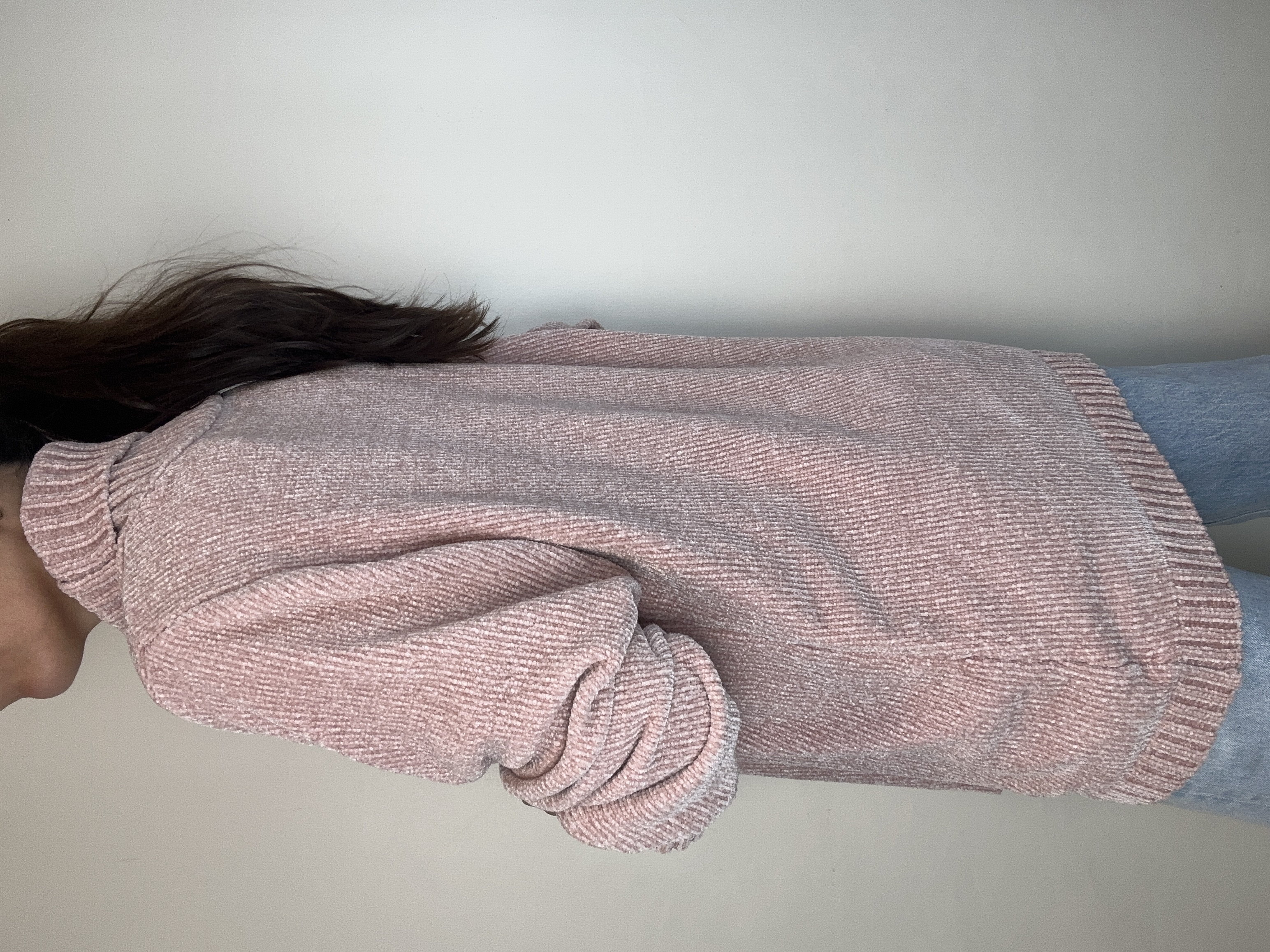 CHALECO | L-XL  3