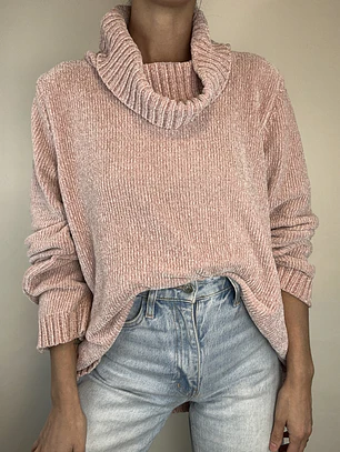 CHALECO | L-XL 