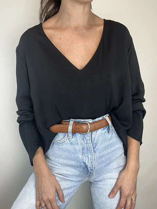 POLERA | L-XL