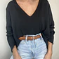 POLERA | L-XL - Miniatura 1