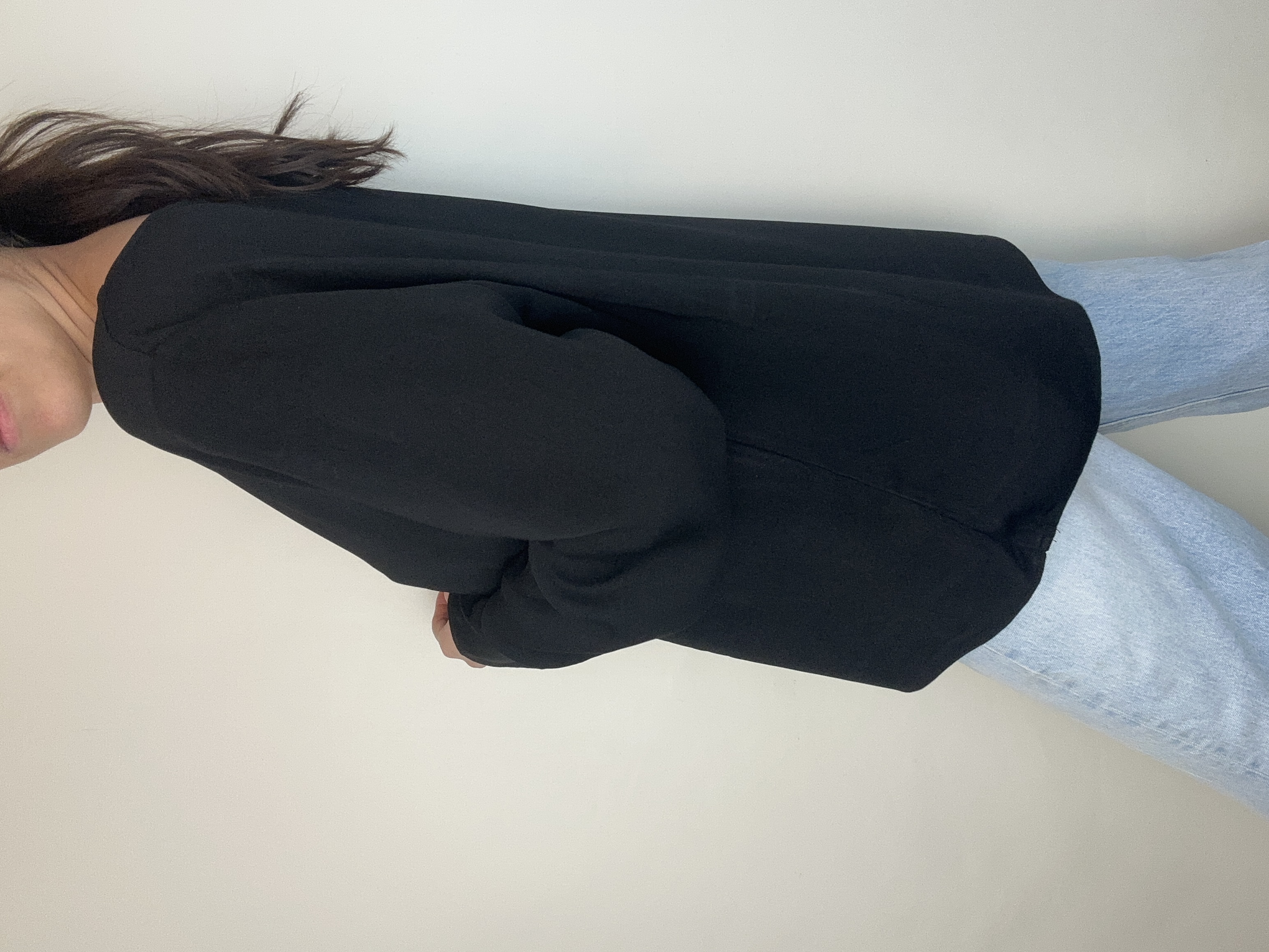 POLERA | L-XL 3