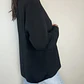 POLERA | L-XL - Miniatura 3