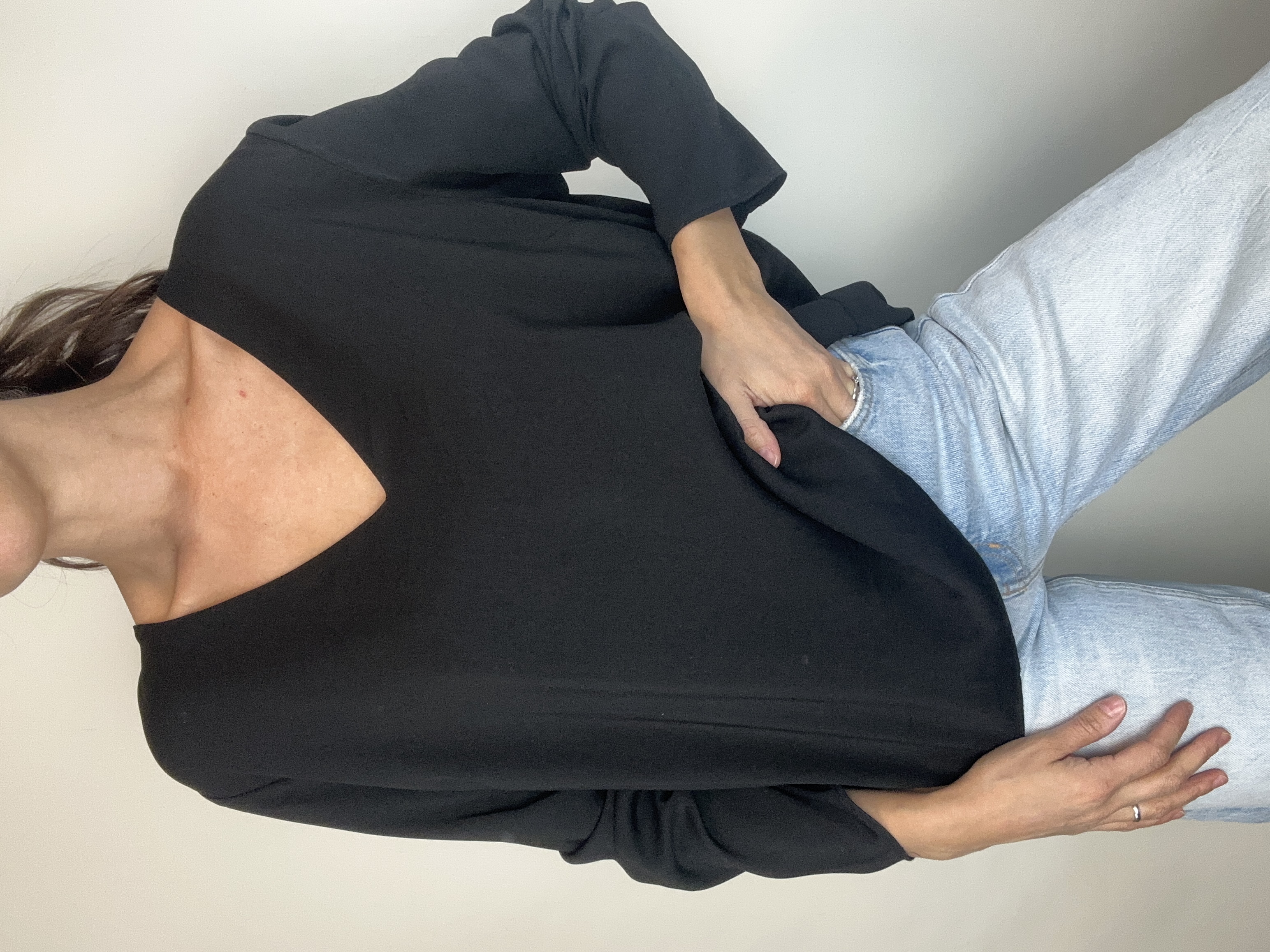 POLERA | L-XL 2