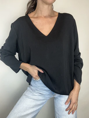 POLERA | L-XL