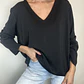 POLERA | L-XL - Miniatura 2