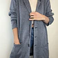BLAZER | XL-3XL - Miniatura 2