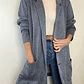 BLAZER | XL-3XL - Miniatura 1