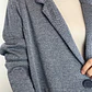 BLAZER | XL-3XL - Miniatura 4