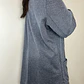 BLAZER | XL-3XL - Miniatura 5