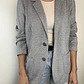 BLAZER | S - Miniatura 3