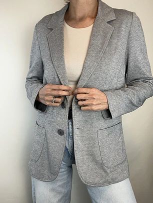 BLAZER | S