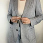 BLAZER | S - Miniatura 1
