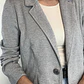 BLAZER | S - Miniatura 4