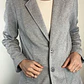 BLAZER | S - Miniatura 5