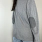 BLAZER | S - Miniatura 6