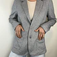 BLAZER | S - Miniatura 7