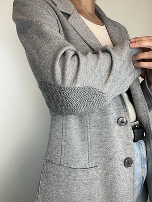 BLAZER | S