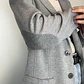 BLAZER | S - Miniatura 2
