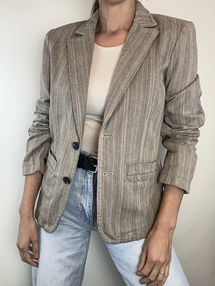 BLAZER VINTAGE | S