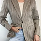 BLAZER VINTAGE | S - Miniatura 2