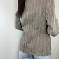 BLAZER VINTAGE | S - Miniatura 4