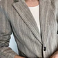 BLAZER VINTAGE | S - Miniatura 6