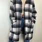ABRIGO | XL-3XL - Miniatura 1
