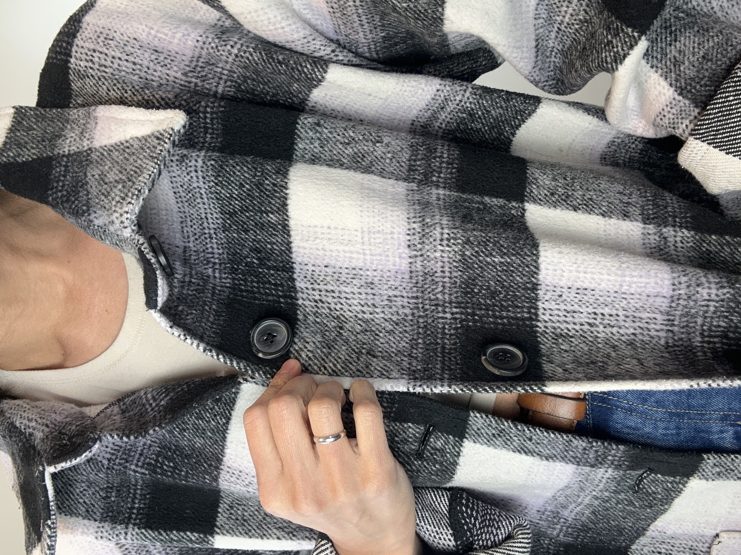 ABRIGO | XL-3XL 6