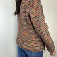 BLAZER TEJIDO | M-L - Miniatura 3