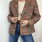 BLAZER TEJIDO | M-L - Miniatura 2